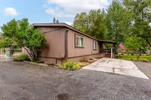 59865 Cheyenne Rd, Bend, OR 97702 - Photo 44