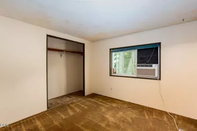59865 Cheyenne Road, Bend, OR 97702 - Photo 16