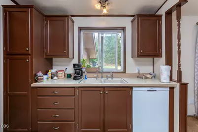 59865 Cheyenne Road, Bend, OR 97702 - Photo 12