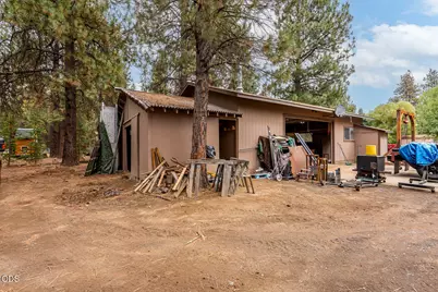 59865 Cheyenne Road, Bend, OR 97702 - Photo 38