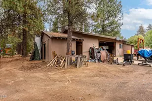 59865 Cheyenne Rd, Bend, OR 97702 - Photo 38