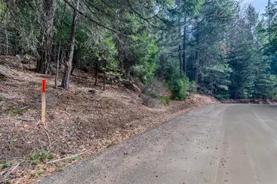 Tyler Creek Road, Ashland, OR 97520 - Photo 6
