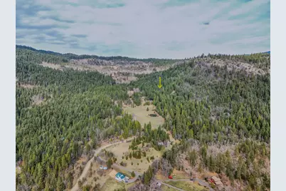 Tyler Creek Road, Ashland, OR 97520 - Photo 16