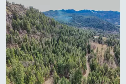 Tyler Creek Road, Ashland, OR 97520 - Photo 18