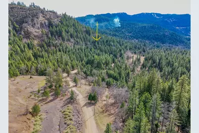 Tyler Creek Road, Ashland, OR 97520 - Photo 4