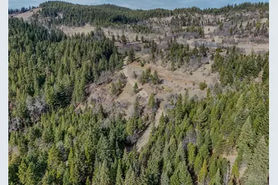 Tyler Creek Road, Ashland, OR 97520 - Photo 14