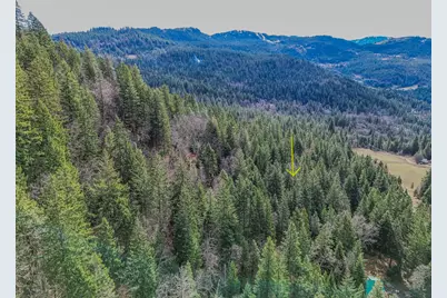 Tyler Creek Road, Ashland, OR 97520 - Photo 22