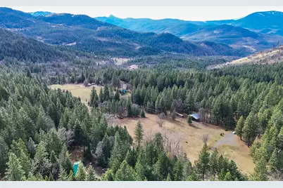 Tyler Creek Road, Ashland, OR 97520 - Photo 12