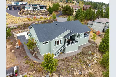 2378 NW Wyeth Place, Bend, OR 97703 - Photo 38