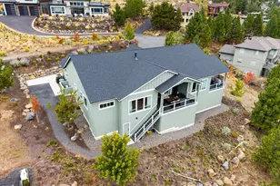 2378 N W Wyeth Pl, Bend, OR 97703 - Photo 38