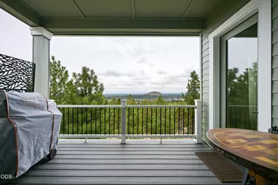 2378 NW Wyeth Place, Bend, OR 97703 - Photo 36