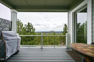 2378 N W Wyeth Pl, Bend, OR 97703 - Photo 36