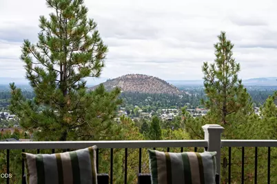 2378 NW Wyeth Place, Bend, OR 97703 - Photo 32