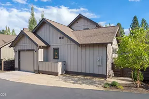 19737 SW River Cp Ln, Bend, OR 97702 - Photo 36