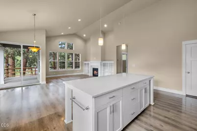 904 E Horse Back Trail, Sisters, OR 97759 - Photo 8