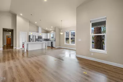 904 E Horse Back Trail, Sisters, OR 97759 - Photo 12