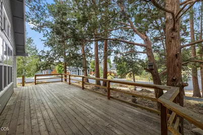 904 E Horse Back Trail, Sisters, OR 97759 - Photo 30