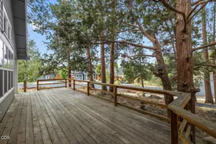 904 E Horse Back Trail, Sisters, OR 97759 - Photo 30
