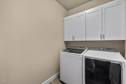 904 E Horse Back Trail, Sisters, OR 97759 - Photo 24