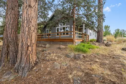 904 E Horse Back Trail, Sisters, OR 97759 - Photo 32
