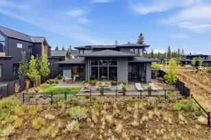 3219 NW Strickland Wy, Bend, OR 97703 - Photo 38