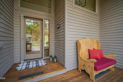57983 Cypress Lane #1, Sunriver, OR 97707 - Photo 30