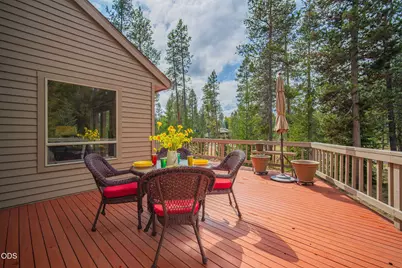 57983 Cypress Lane #1, Sunriver, OR 97707 - Photo 26