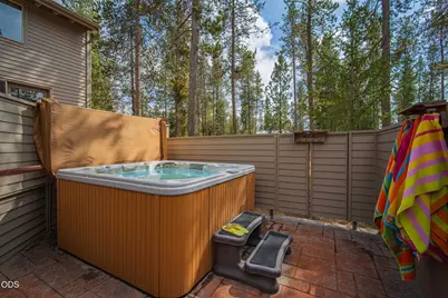 57983 Cypress Lane #1, Sunriver, OR 97707 - Photo 12