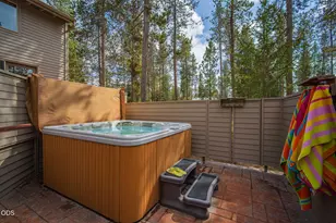57983 Cypress Ln, Sunriver, OR 97707 - Photo 12