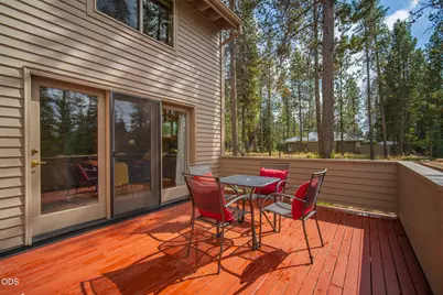 57983 Cypress Lane #1, Sunriver, OR 97707 - Photo 24