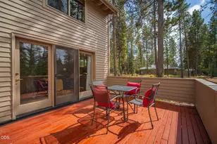 57983 Cypress Ln, Sunriver, OR 97707 - Photo 24