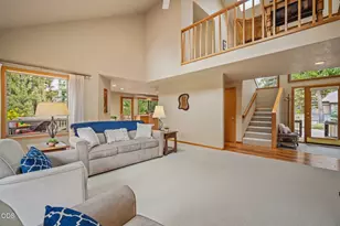57983 Cypress Ln, Sunriver, OR 97707 - Photo 14