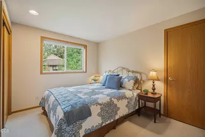 57983 Cypress Lane #1, Sunriver, OR 97707 - Photo 10