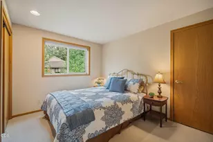 57983 Cypress Ln, Sunriver, OR 97707 - Photo 10
