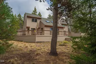 57983 Cypress Ln, Sunriver, OR 97707 - Photo 32