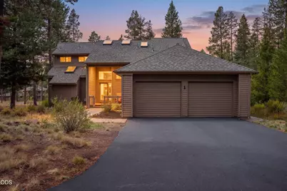 57983 Cypress Lane #1, Sunriver, OR 97707 - Photo 1