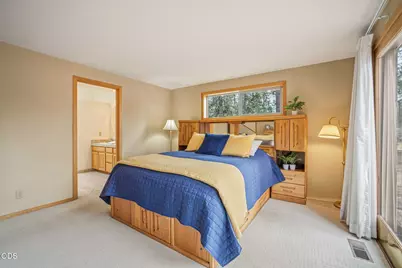 57983 Cypress Lane #1, Sunriver, OR 97707 - Photo 20