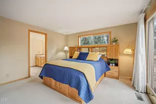 57983 Cypress Ln, Sunriver, OR 97707 - Photo 20