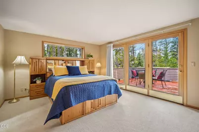 57983 Cypress Lane #1, Sunriver, OR 97707 - Photo 6