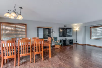 1133 NE Scenic Drive, Madras, OR 97741 - Photo 4