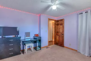 1133 NE Scenic Dr, Madras, OR 97741 - Photo 16