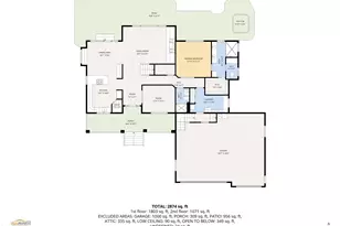 2530 NW Peoples Ct, Bend, OR 97703 - Photo 42