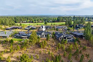 61901 Hosmer Lake Dr, Bend, OR 97702 - Photo 50
