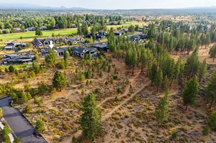 61901 Hosmer Lake Dr, Bend, OR 97702 - Photo 52