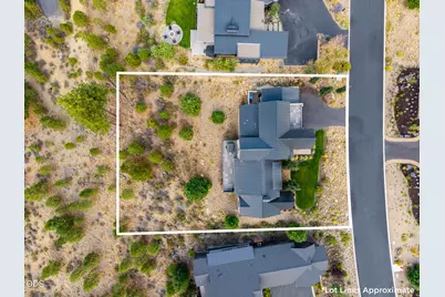61901 Hosmer Lake Drive, Bend, OR 97702 - Photo 54