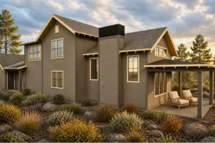 1110 NW Kendirick Pl, Bend, OR 97703 - Photo 4