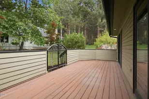 60750 Breckenridge St, Bend, OR 97702 - Photo 22