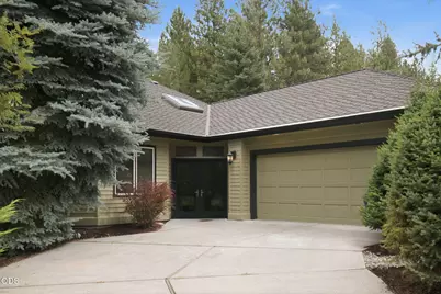 60750 Breckenridge Street, Bend, OR 97702 - Photo 2