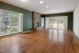 60750 Breckenridge St, Bend, OR 97702 - Photo 4