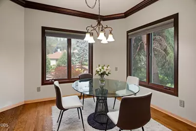 60750 Breckenridge Street, Bend, OR 97702 - Photo 10